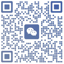 微信圖片_20240828145854.png